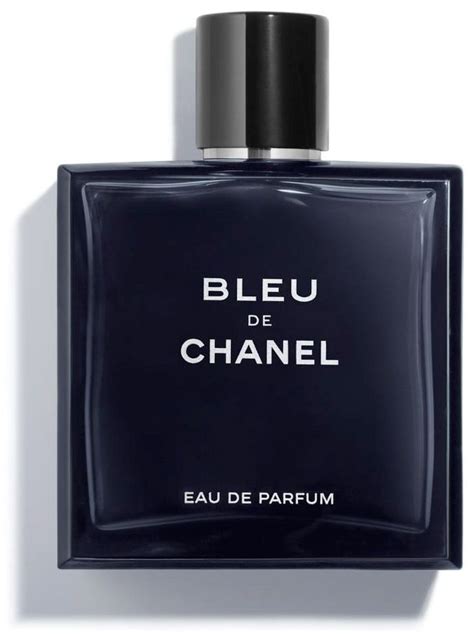 bleu chanel 300 ml|bleu de chanel prix.